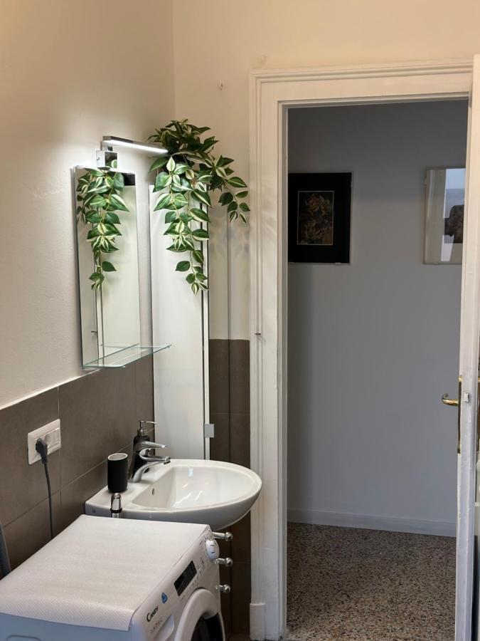 Xenia Apartments - Bright And Elegant Apartment Μιλάνο Εξωτερικό φωτογραφία