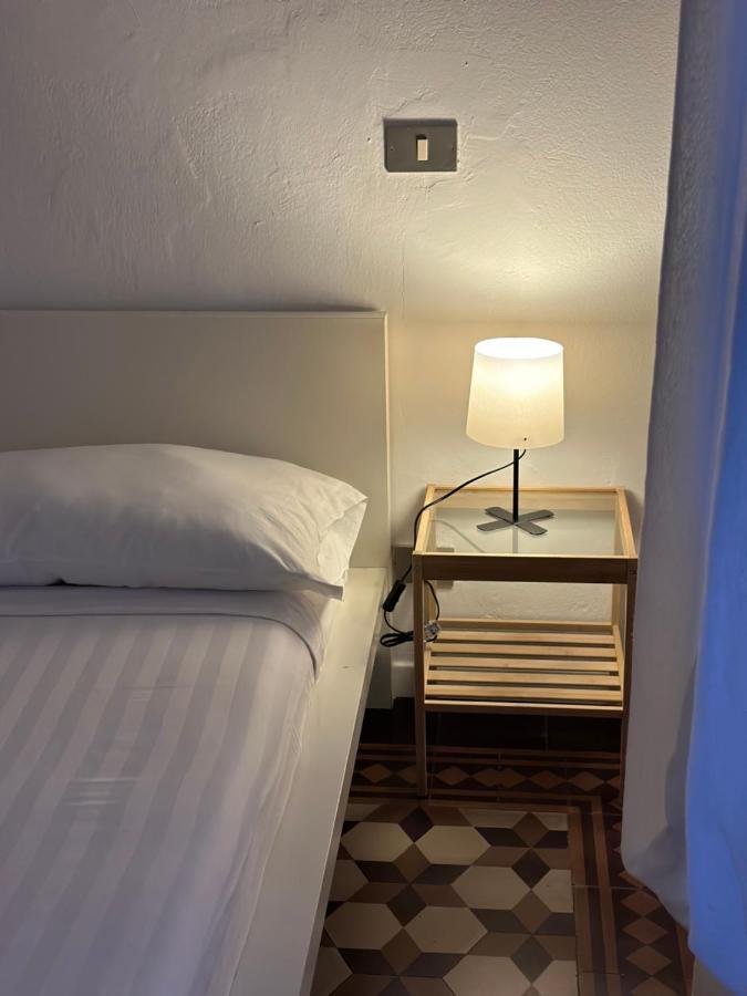Xenia Apartments - Bright And Elegant Apartment Μιλάνο Εξωτερικό φωτογραφία