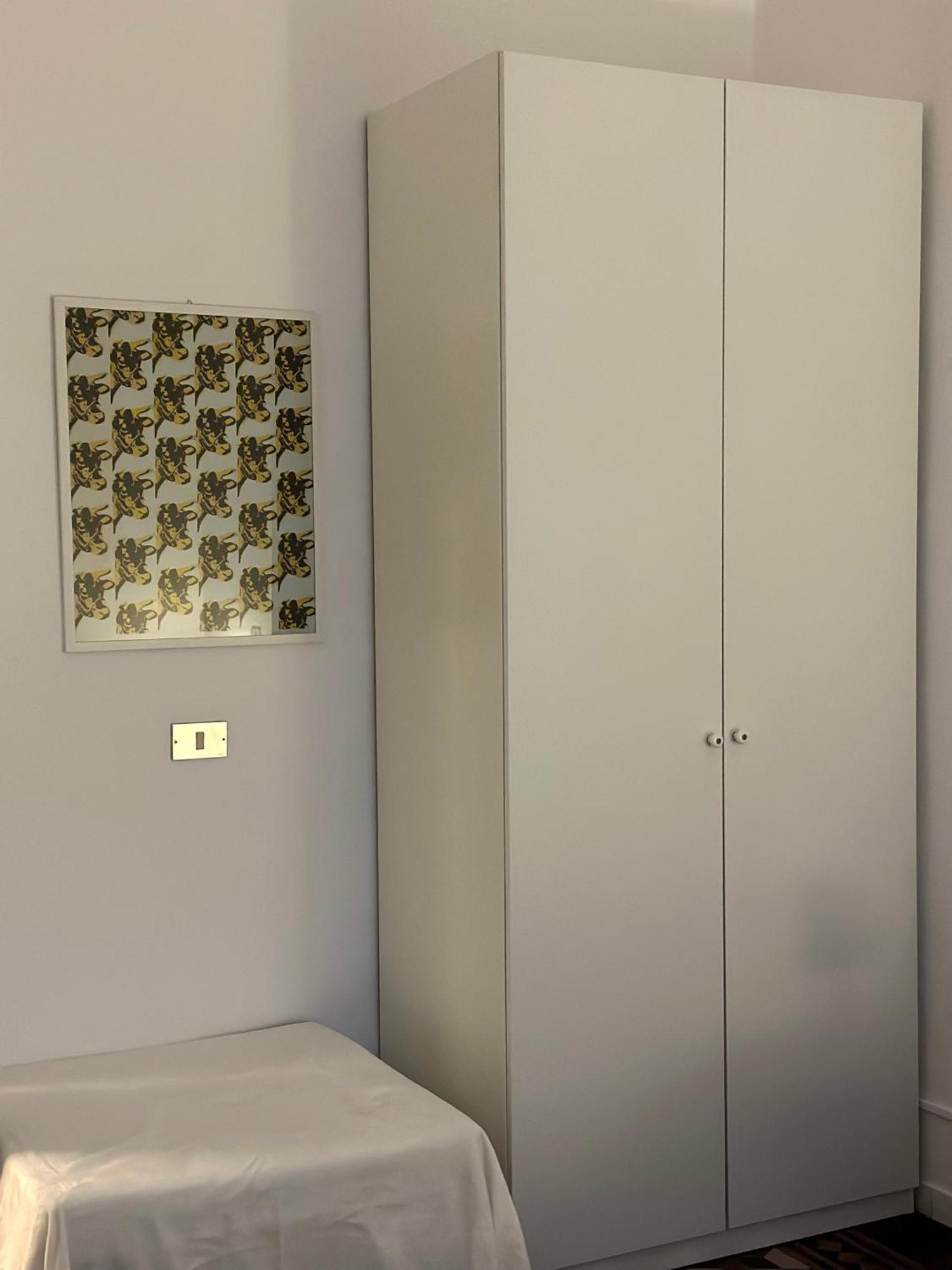 Xenia Apartments - Bright And Elegant Apartment Μιλάνο Εξωτερικό φωτογραφία