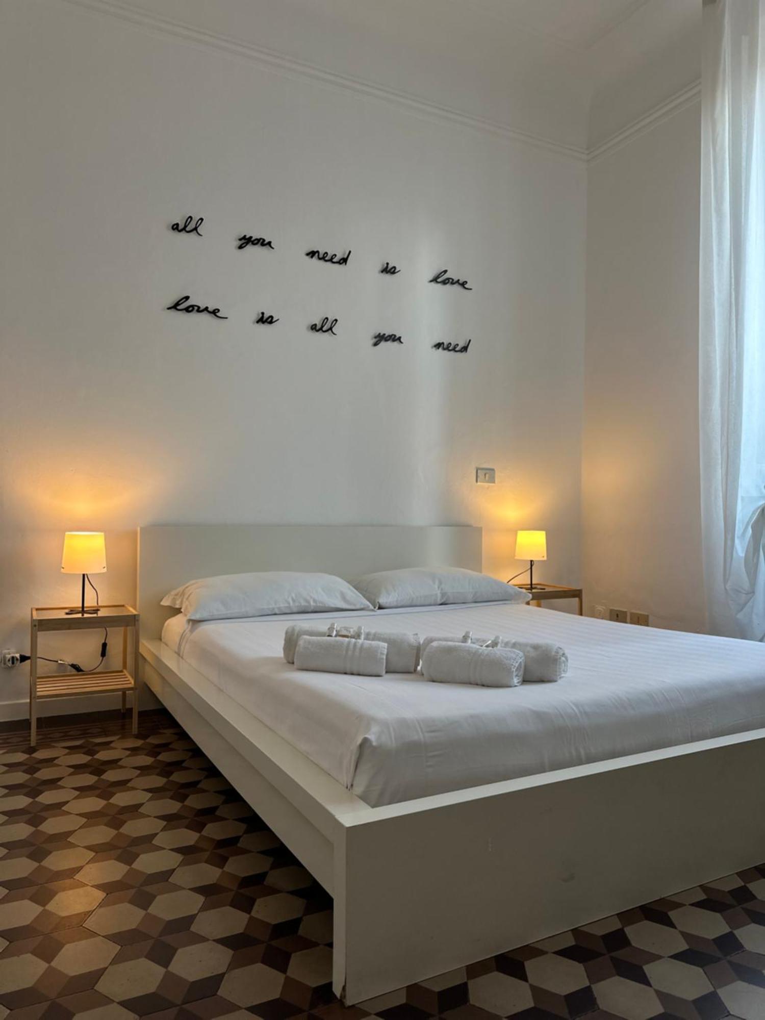 Xenia Apartments - Bright And Elegant Apartment Μιλάνο Εξωτερικό φωτογραφία