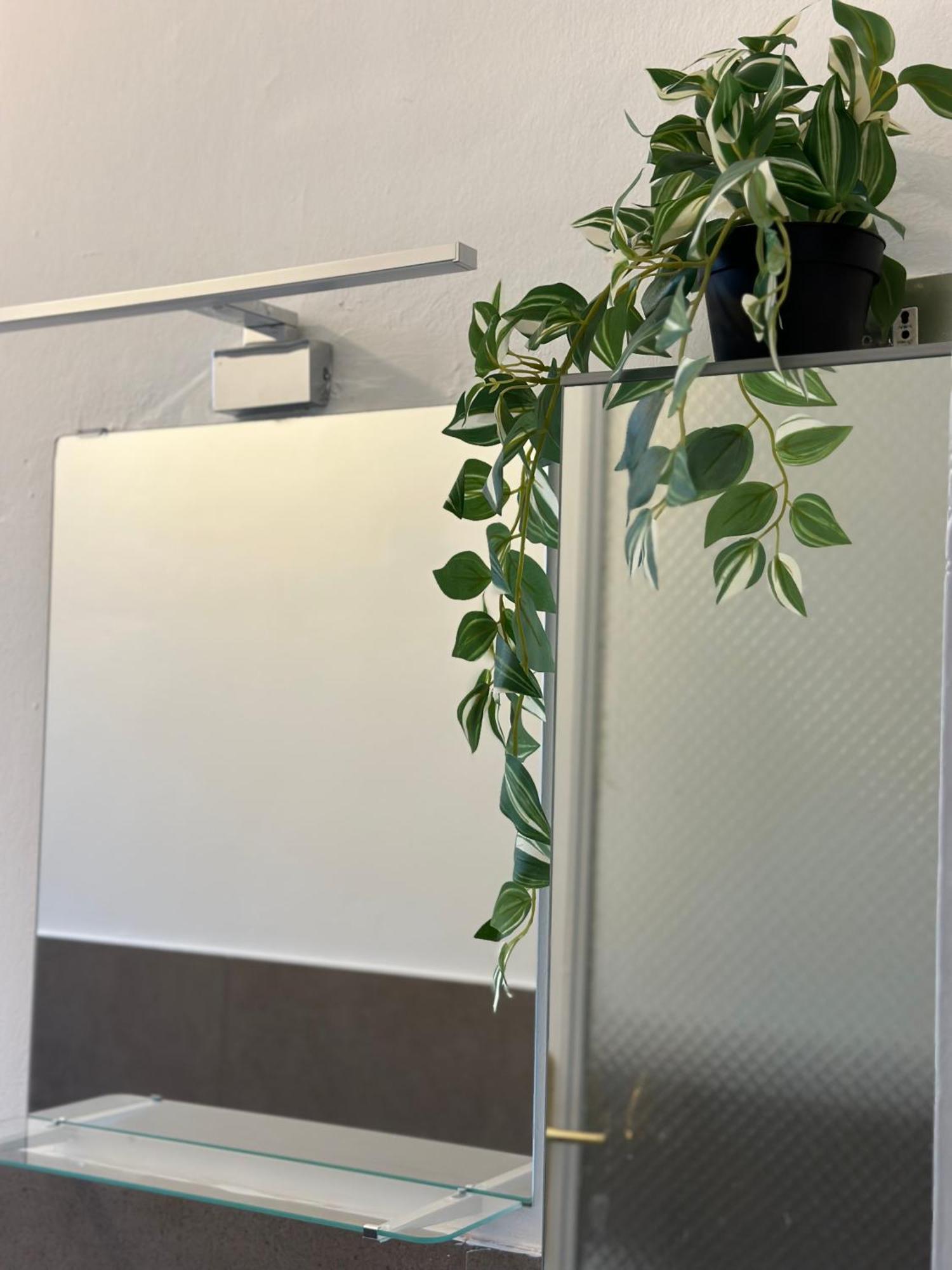 Xenia Apartments - Bright And Elegant Apartment Μιλάνο Εξωτερικό φωτογραφία